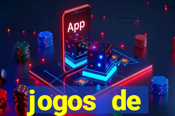 jogos de playstation 1 vcd